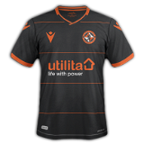 dundee united a.png Thumbnail